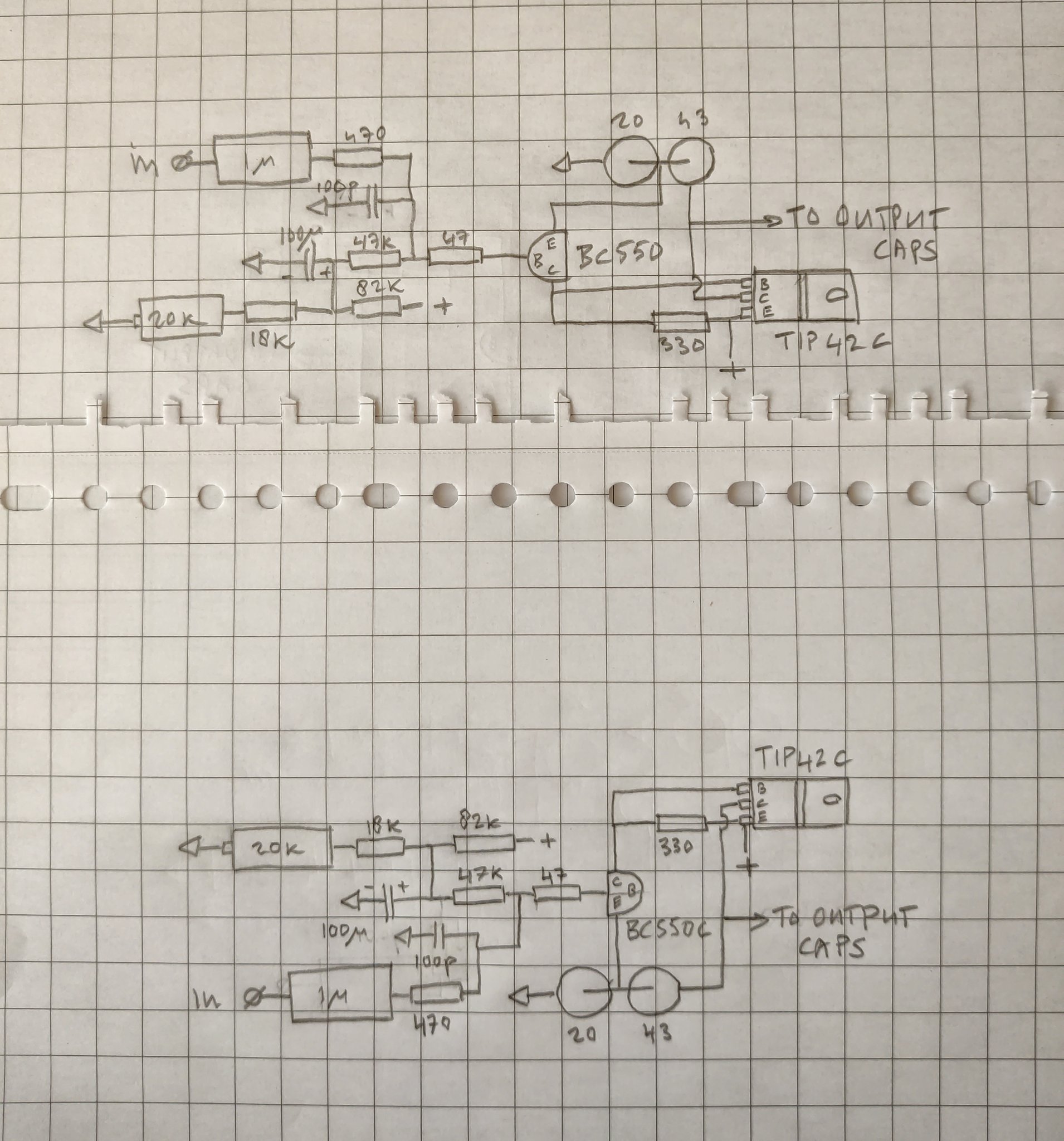 01. Component layout.jpg