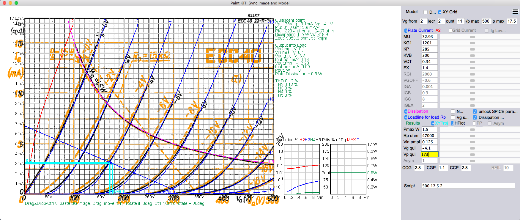 01 ECC40 Andy settings.png