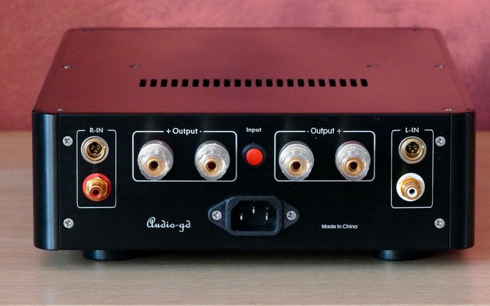 01-gd-p3.jpg