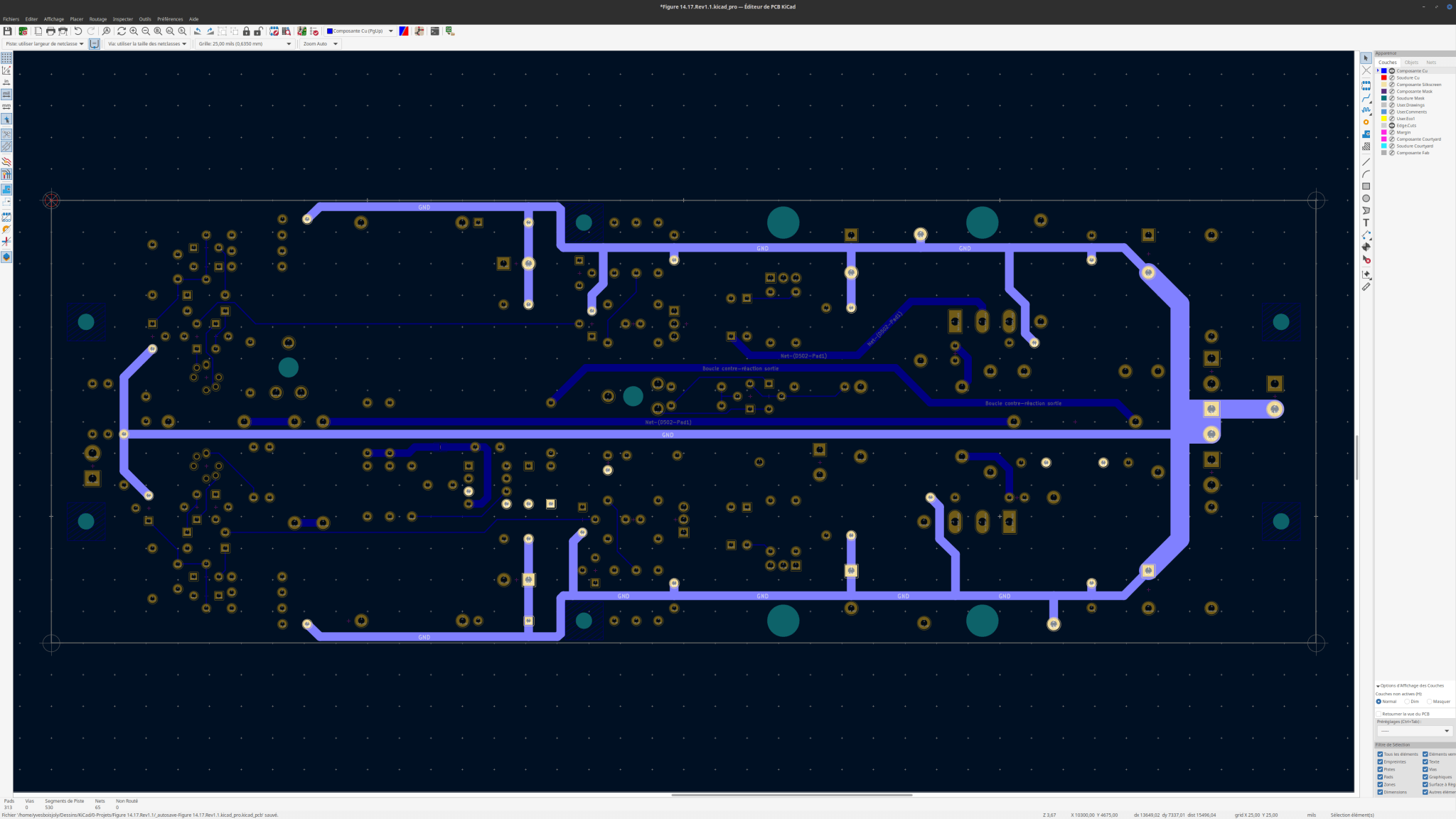 01-Ground Componants Side.png