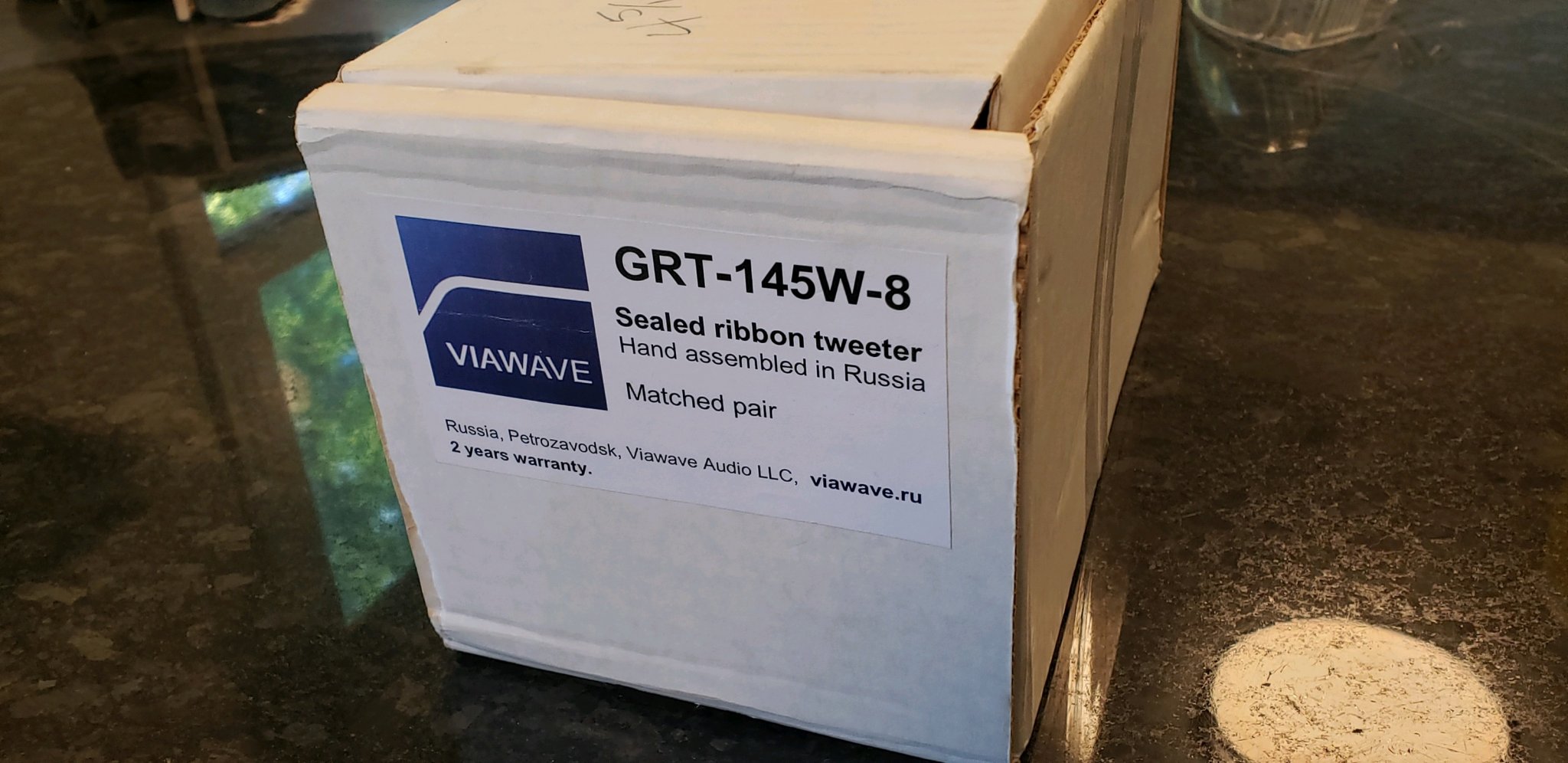 01 GRT Box.jpeg