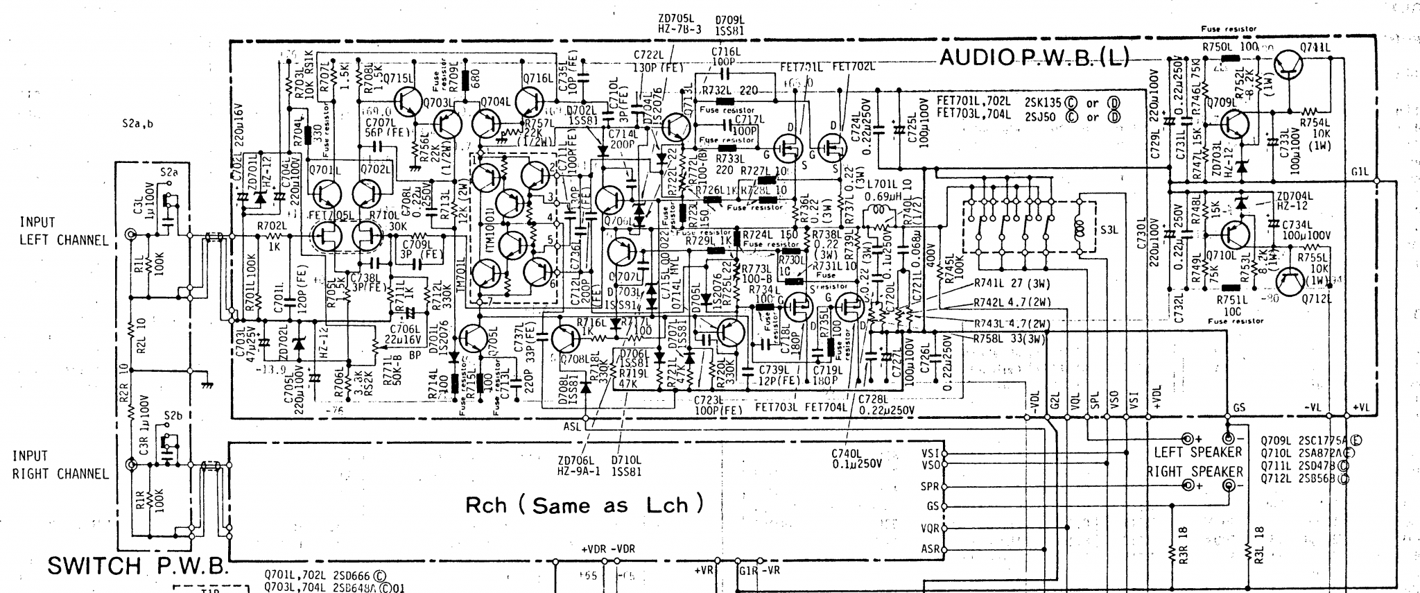 01 Hitachi Hma-9500-MK-II-SM.png
