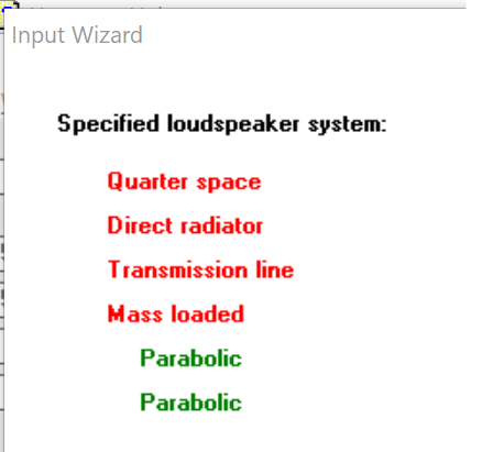 01 - Input Wizard.png