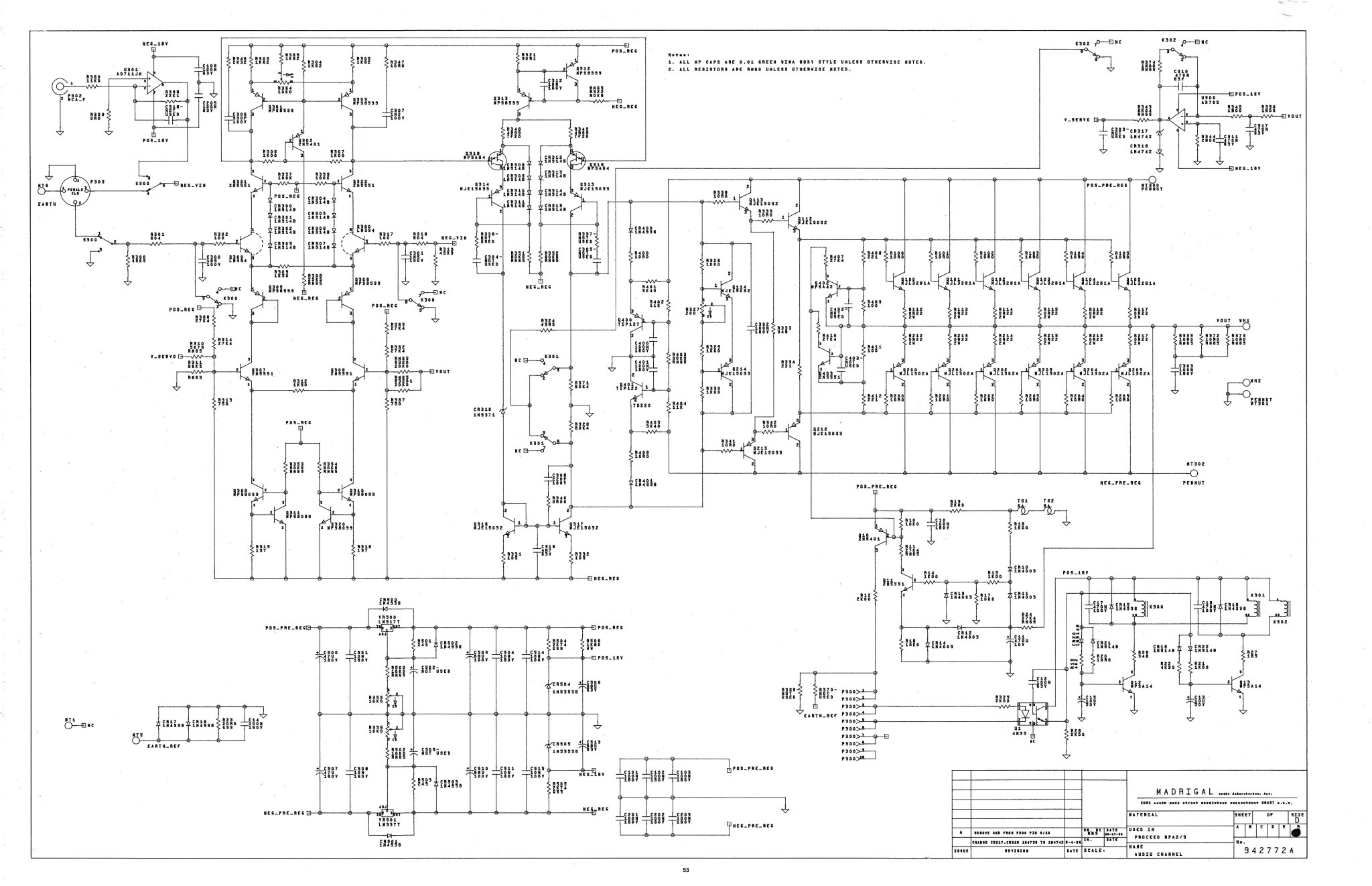 01 Proceed HPA 2 HPA3 Dual Mono.jpg