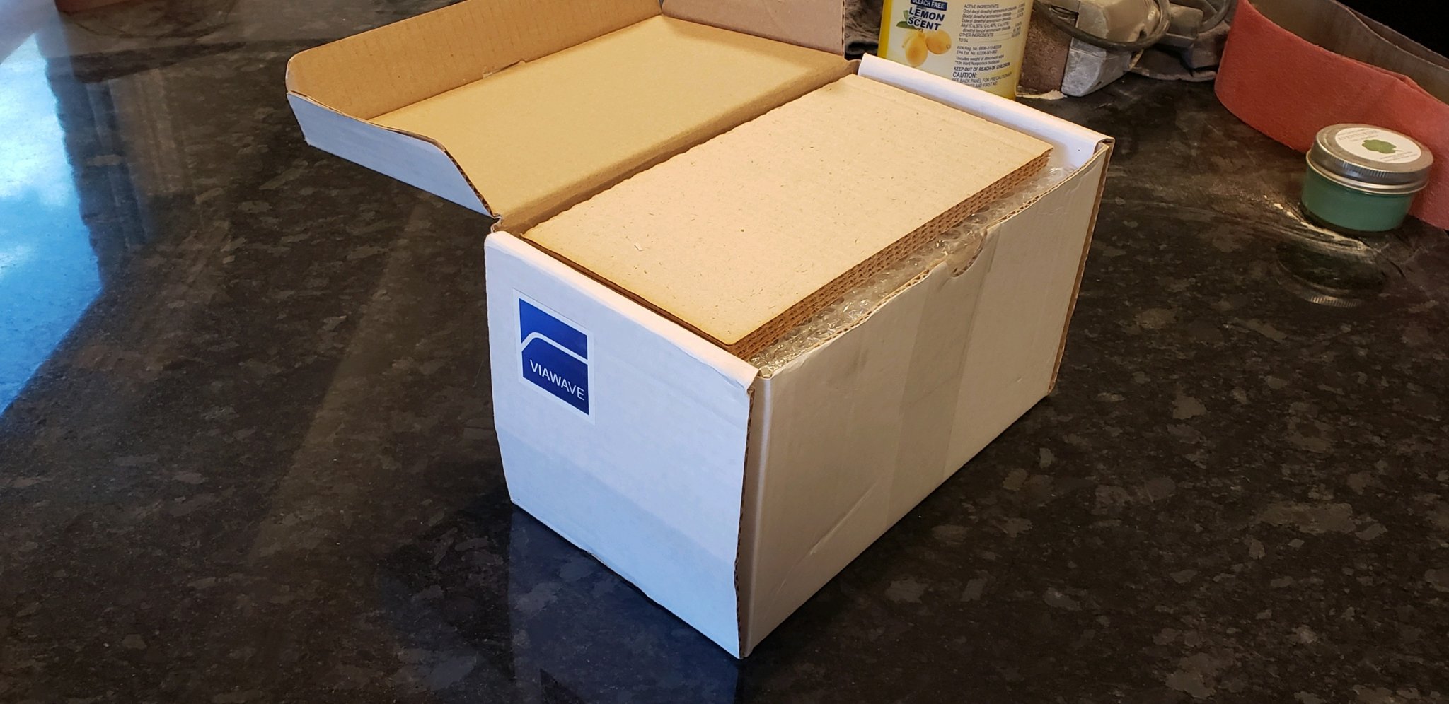 01 SRT Box.jpg