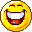 010105~410.GIF