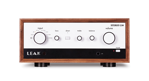 0124-Leak_Front-600.jpg