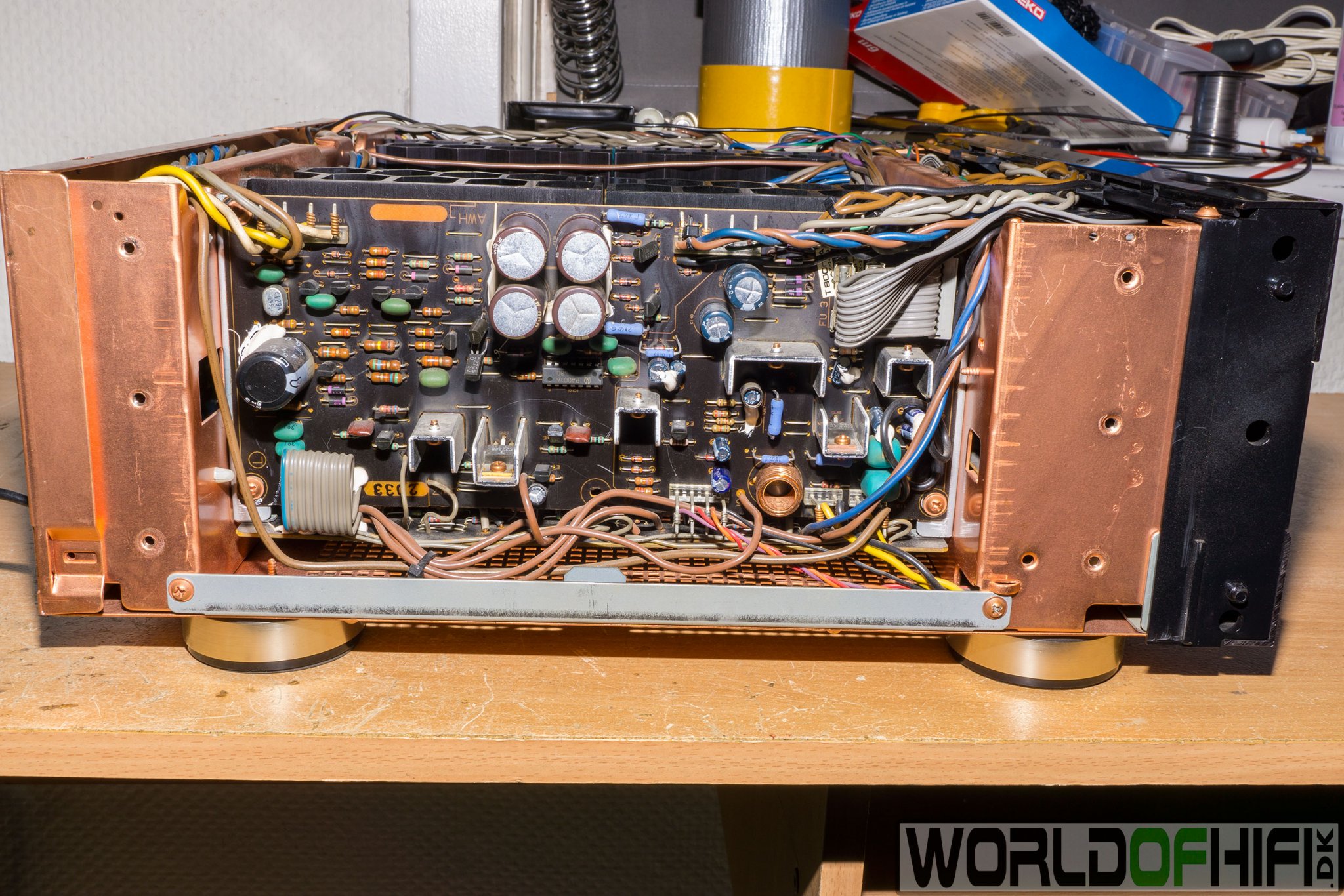 015_pioneer_m-90a.jpg
