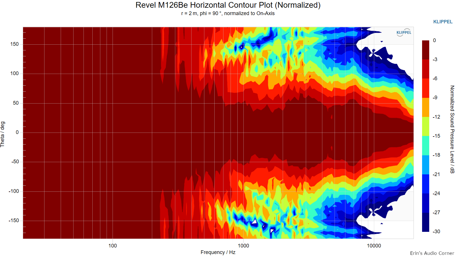 0190C973-745E-4FD4-B2B8-CC9C56FC1D1D.png