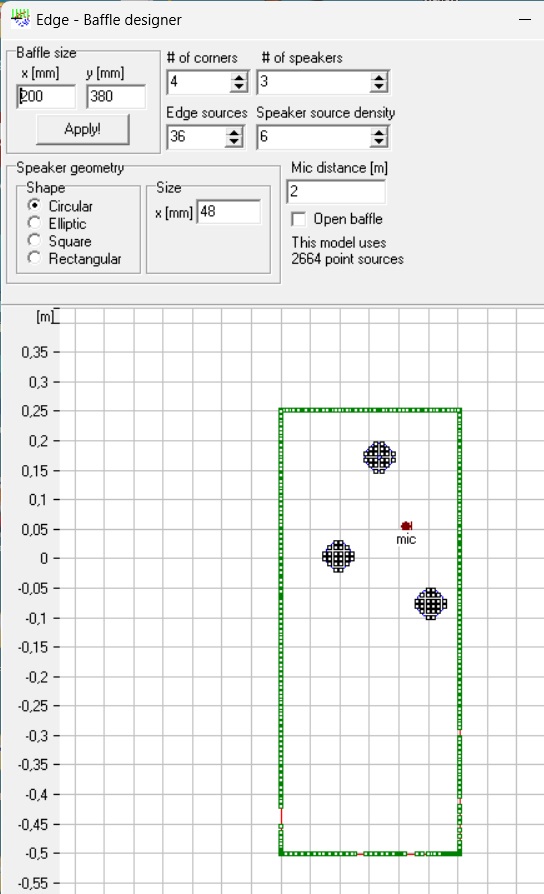 01_BaffleConfiguration.jpg