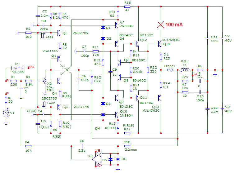01a_RL1993-11M_+-40V-SC_SCH.png
