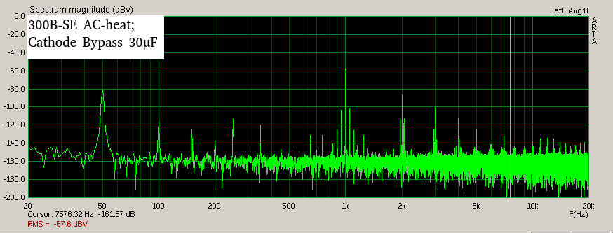 02.AC-heat-EI-6V-Ck-30uF-4R-5.1Vrms.png