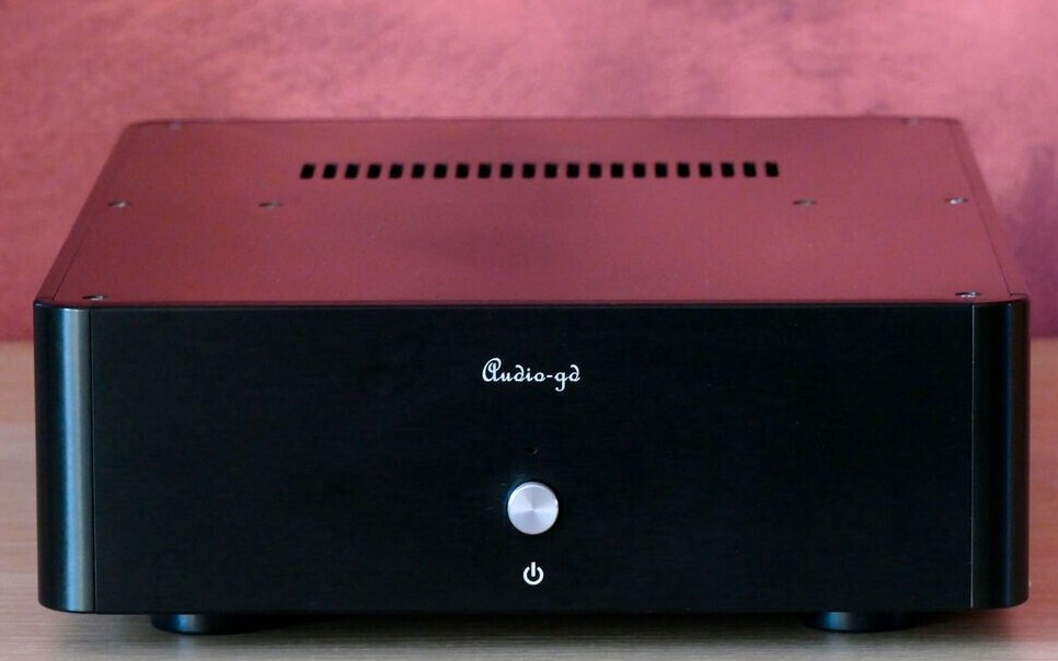 02-gd-p3.jpg