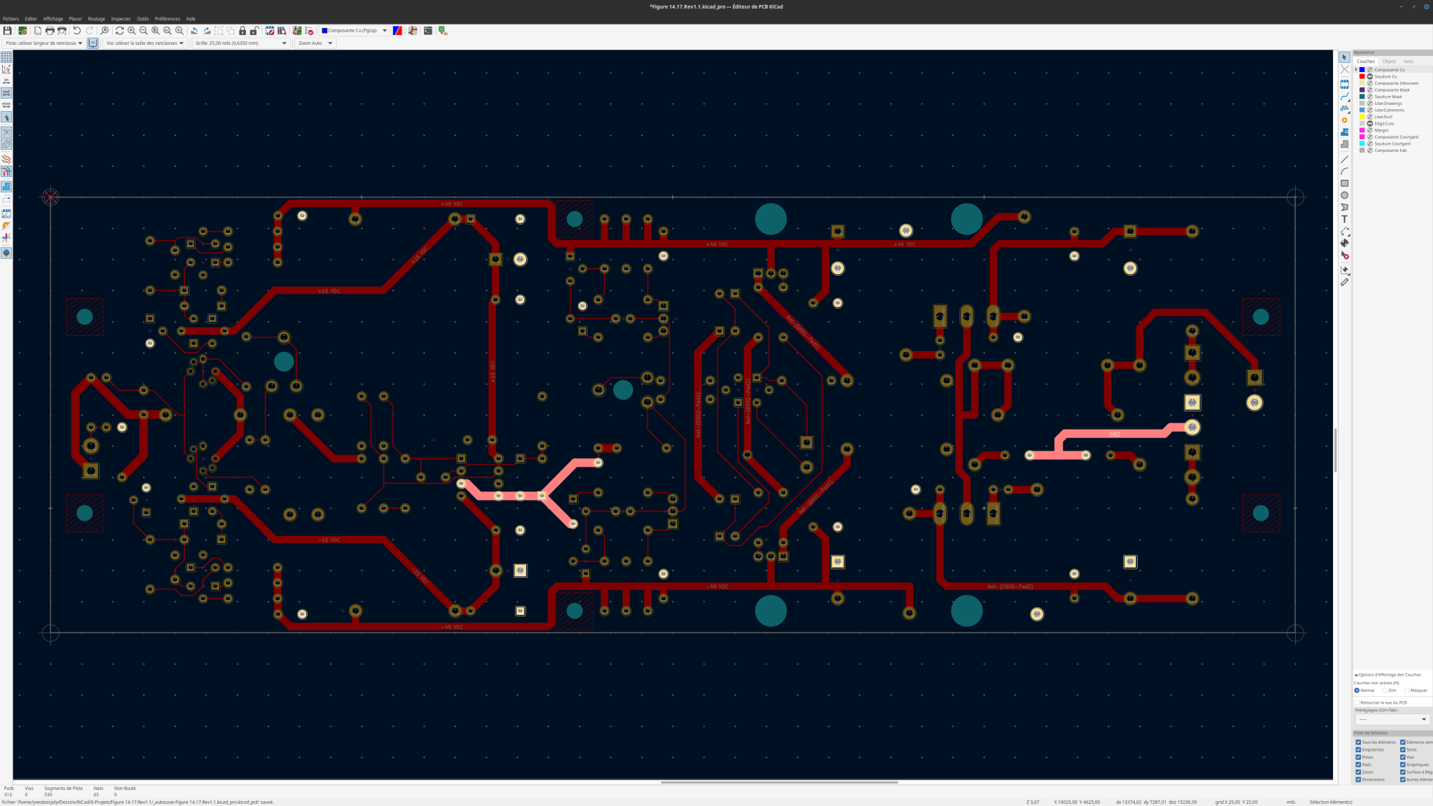 02-Ground Solder Side.png