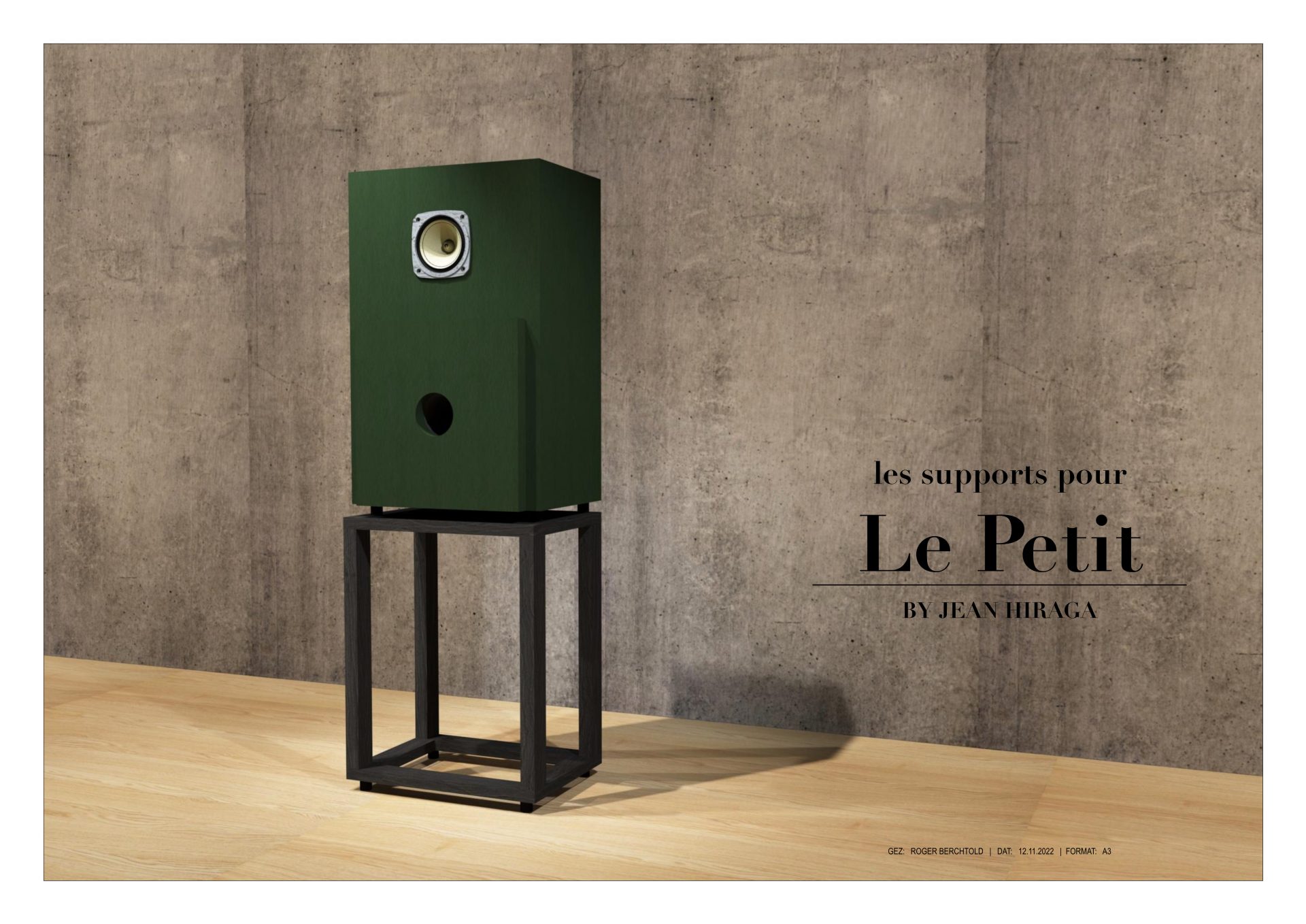 02-LES-SUPPORTS-POUR-LE-PETIT-RENDER-1.jpg