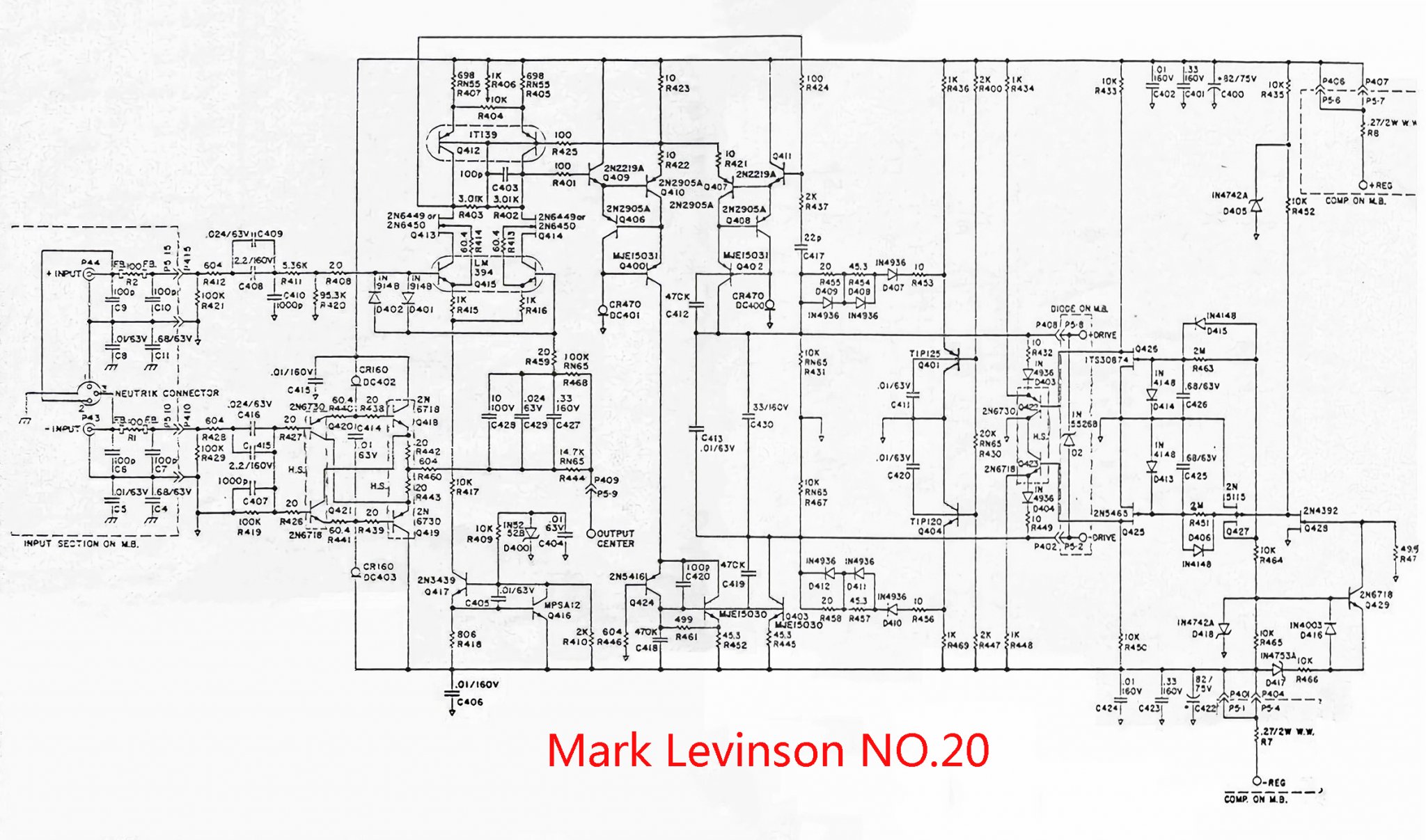 02 Mark Levinson NO.20.jpg