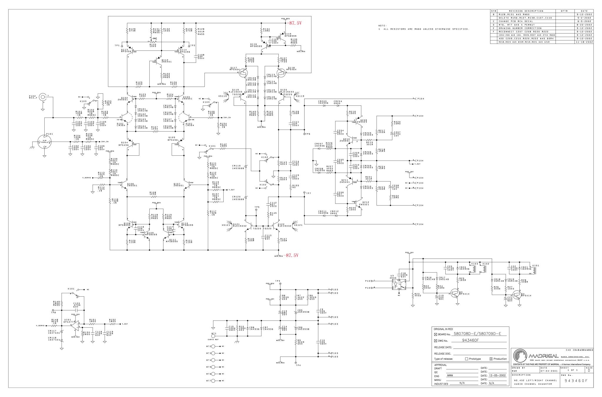 02.Mark Levinson NO.432 schematics.jpg