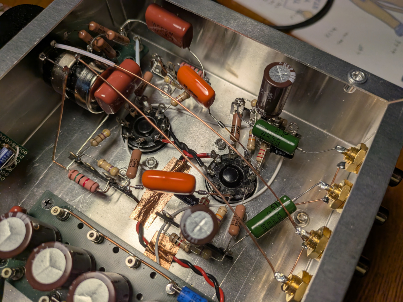 02 Preamp Section.jpg