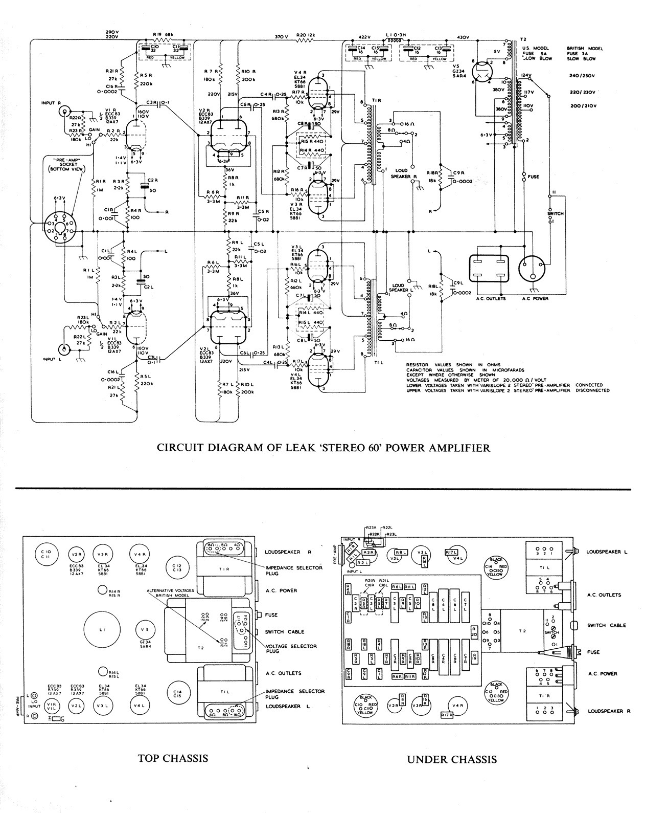 02-Stereo60.jpg