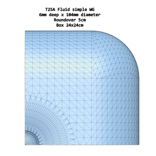 02-T25A-Fluid-6mm_roundover-box-24cm-_F360.png