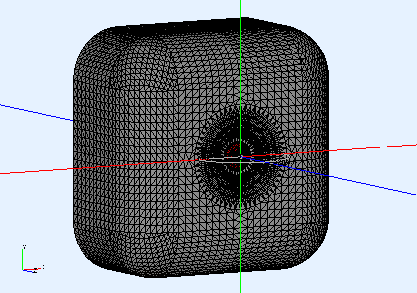 02-T25A-Fluid-6mm_roundover-box-24cm_Akabak.png