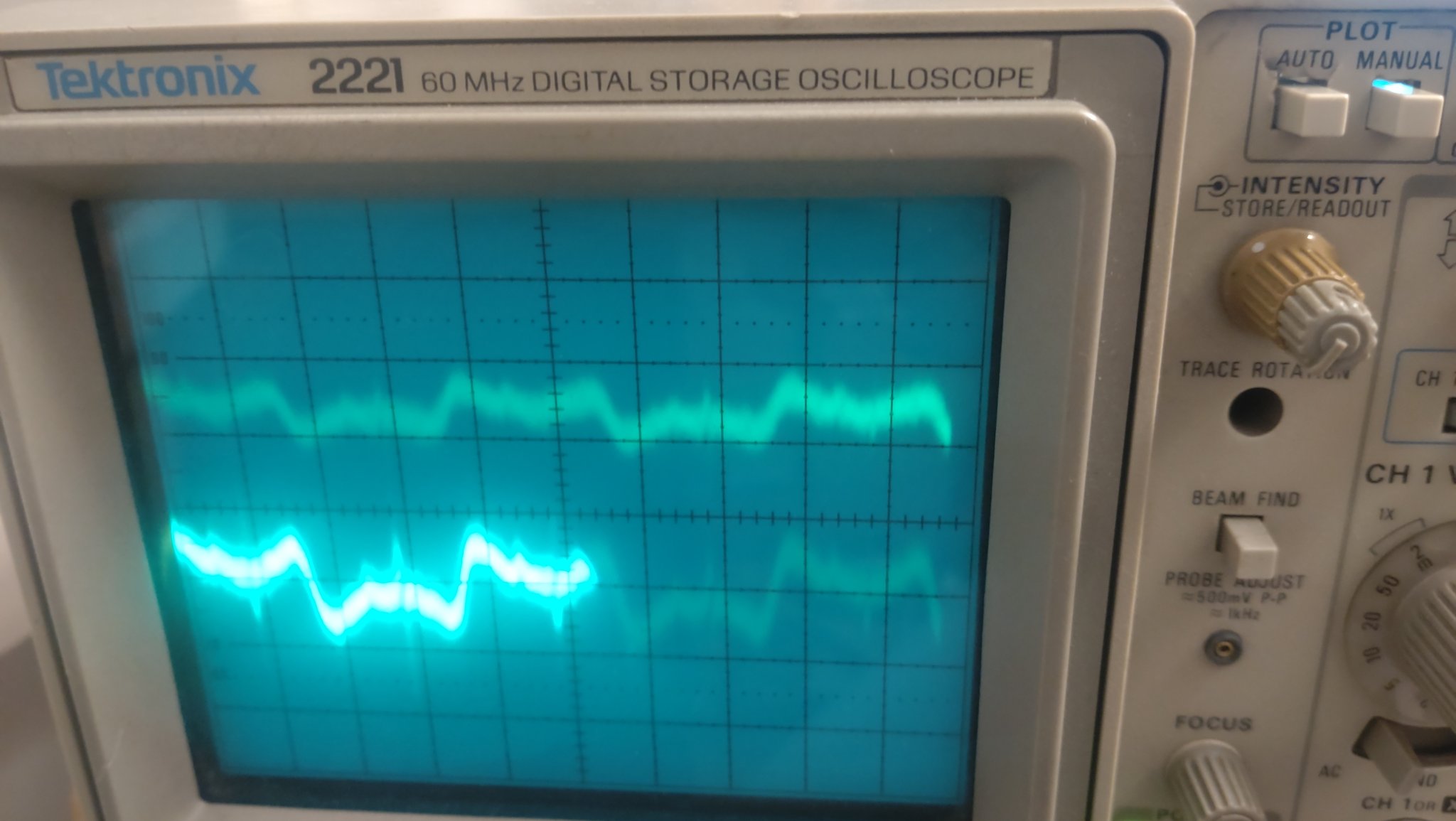 02 Vol min line input grounded.JPG