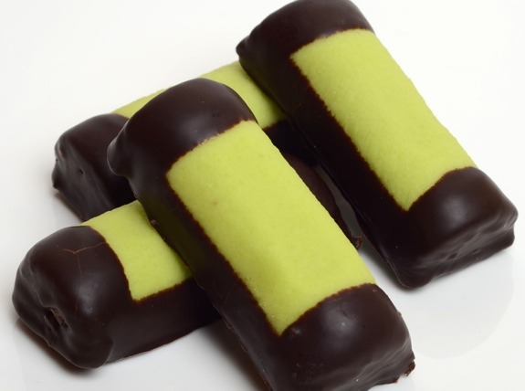 0202-punsch-roll-02[1].jpg