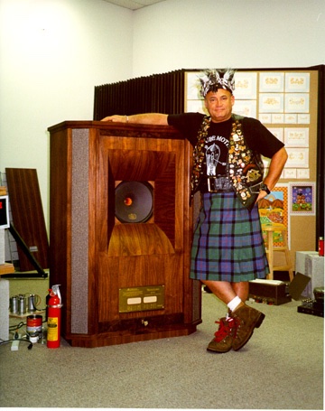 026_gizmokilt.jpg