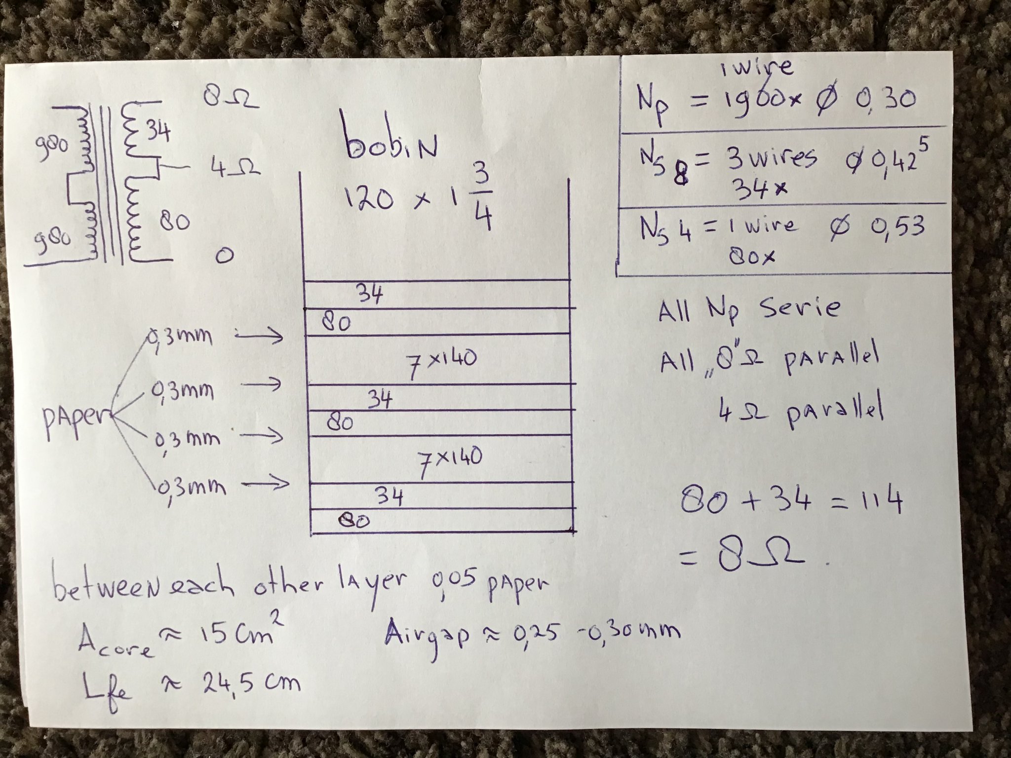 028B6884-D2E2-4467-8CB3-B5BD67C43016.jpeg
