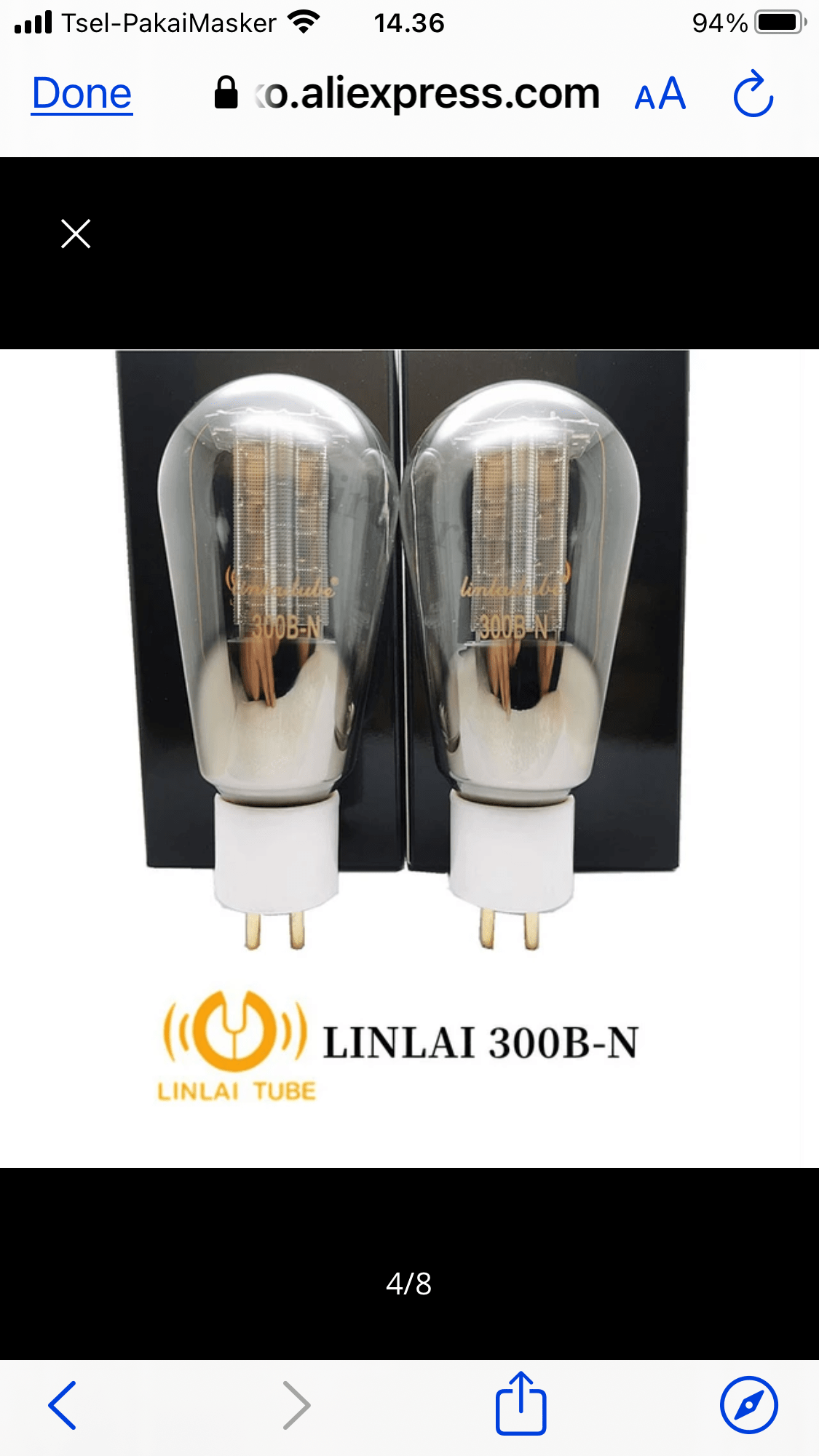029D0A32-9068-41BA-BBD5-1800EC6F7E95.png
