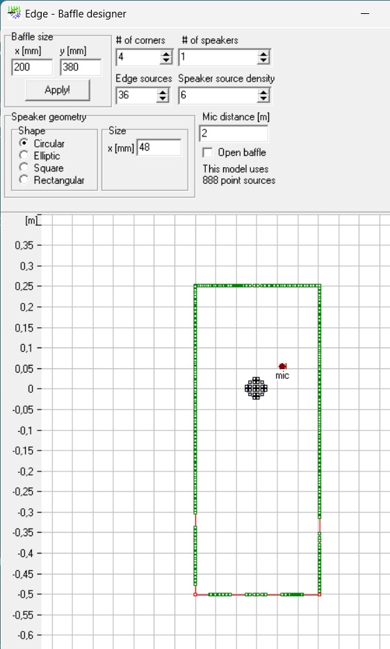 02_BaffleConfiguration.jpg