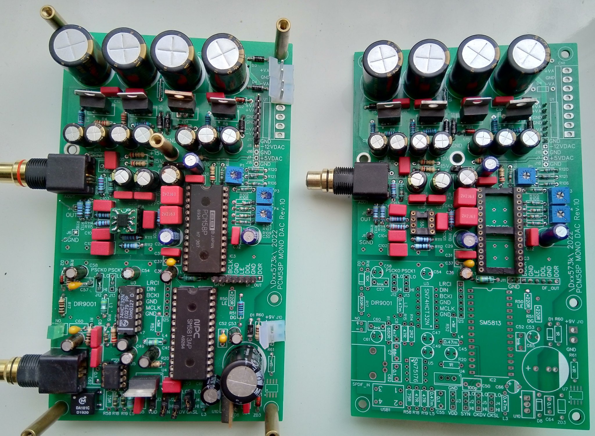 02_DAC_full_top.jpg