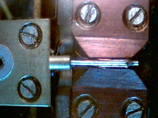 02_Stylus 10x.jpg
