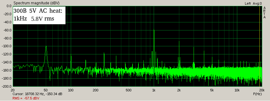 03.AC-toroid-3.8RL-5V1-rms-n.2-33R--largeCk.png