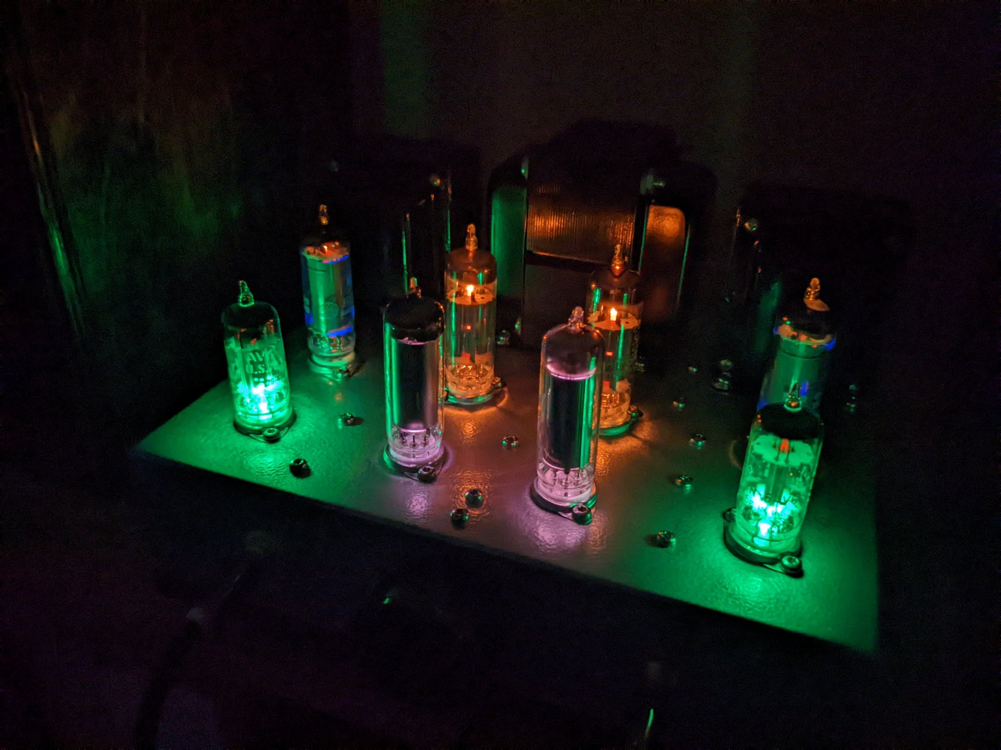 03 Glow.jpg