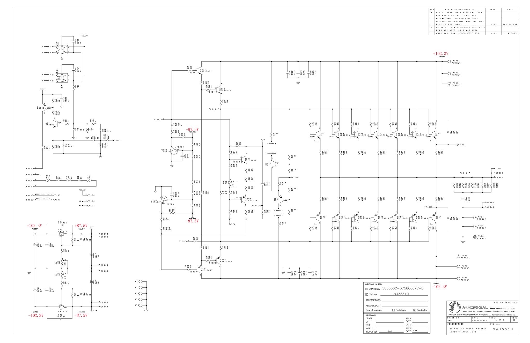 03.Mark Levinson NO.432 schematics.jpg