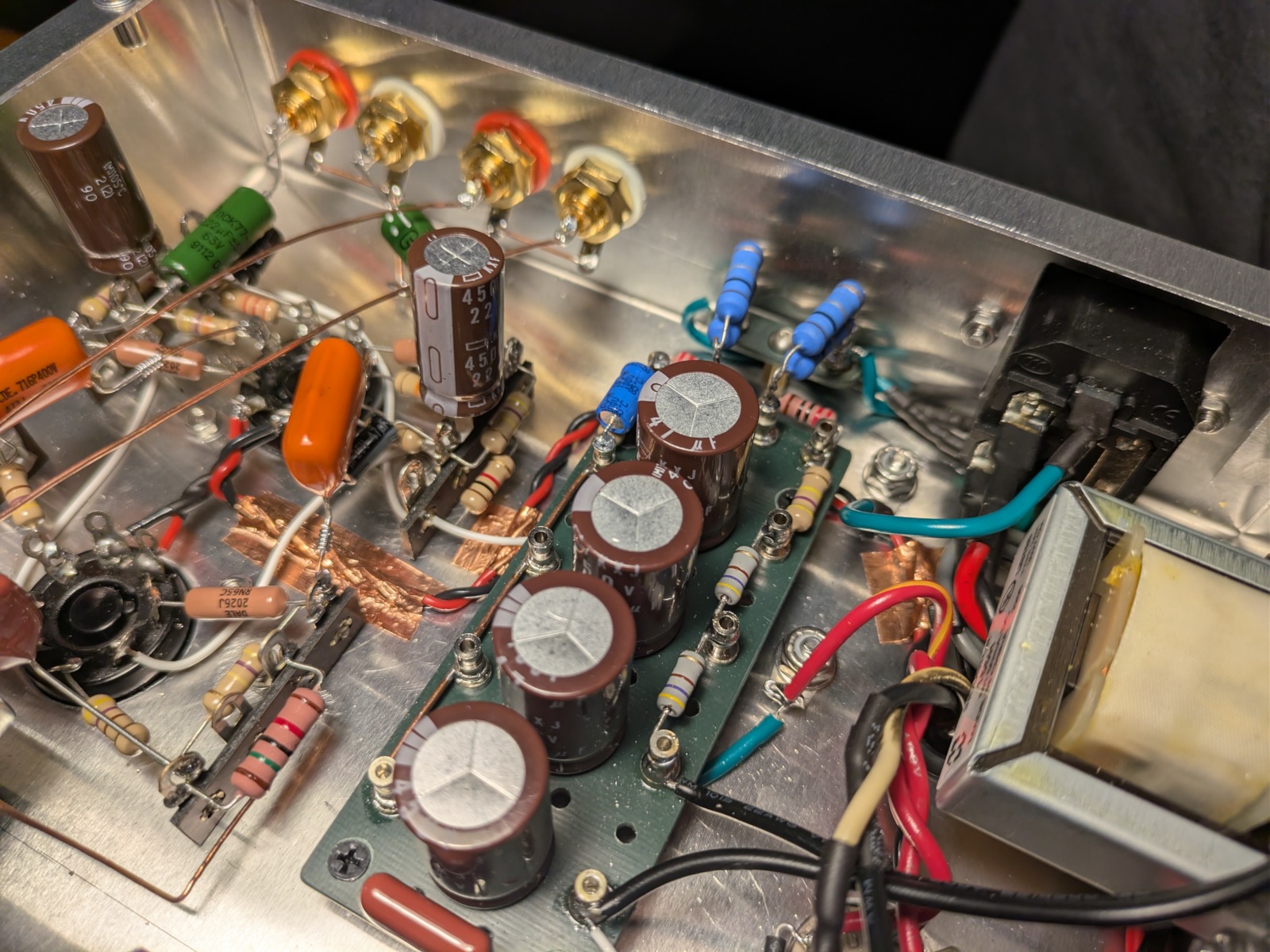 03 Power Supply.jpg