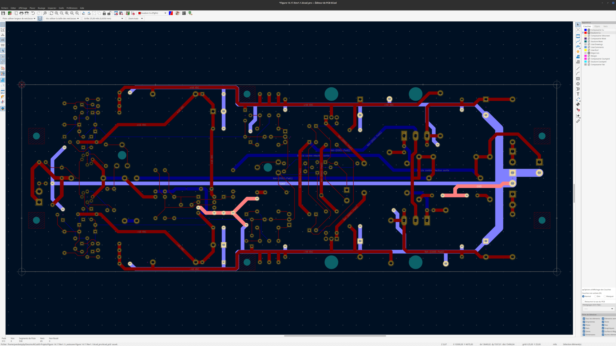 03-Rails Traces over respective grounds.png