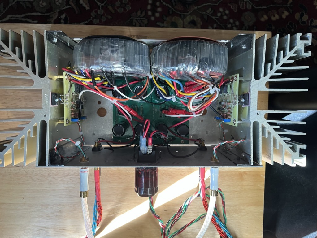 030B5F30-EFA9-43EB-A6AD-14ABACEF47CF_1_105_c.jpeg