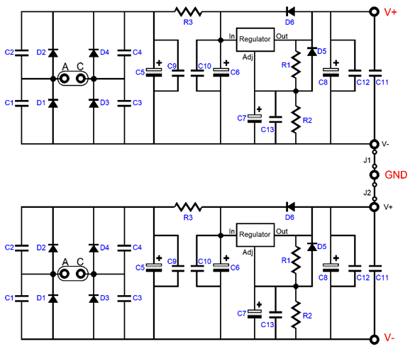 031353F4-BECF-48B3-BA07-B293BC8DDF61.png