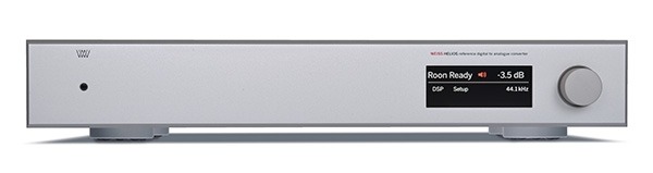 0324-Weiss_Promo-600.jpg