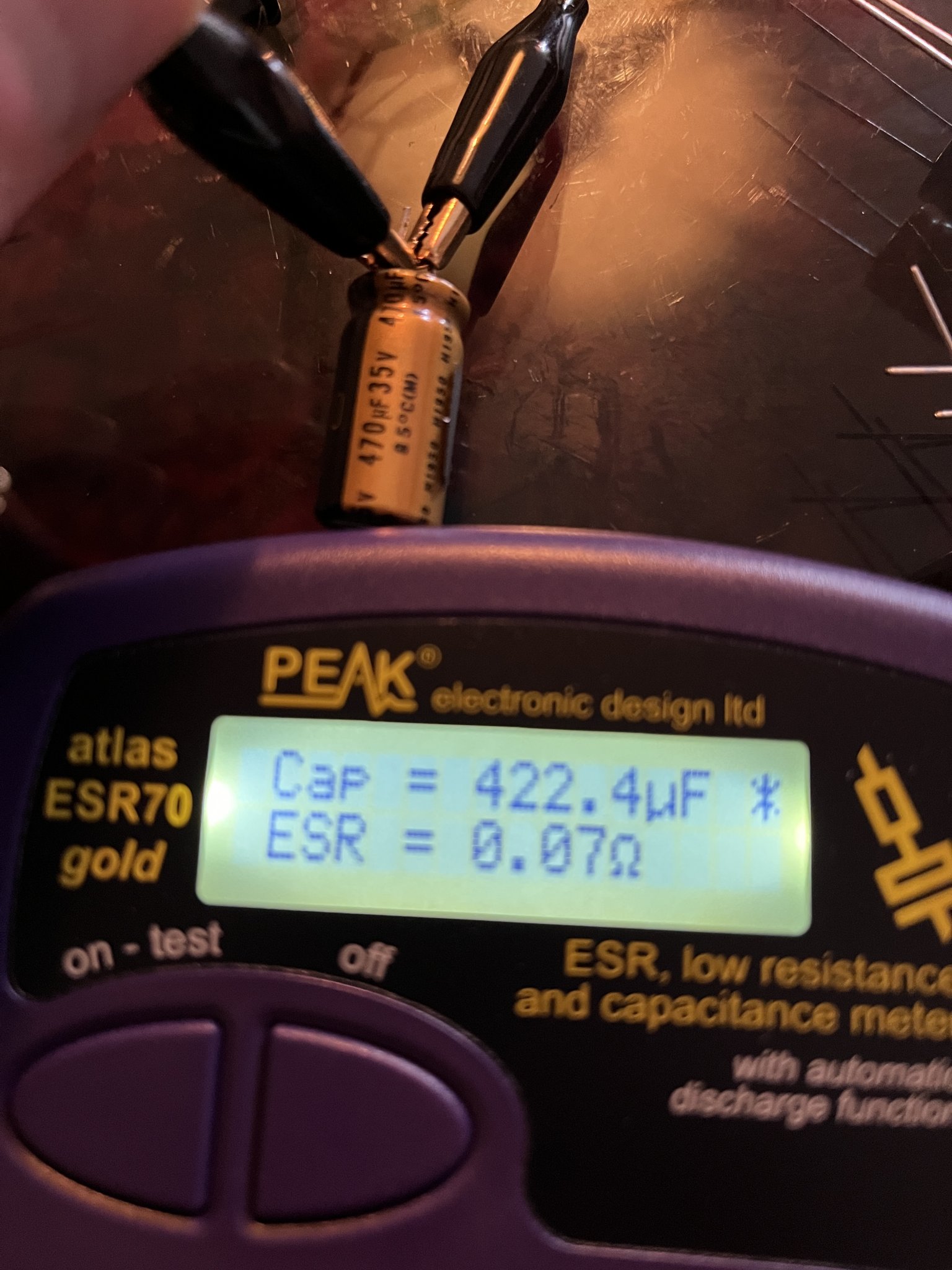 03388E11-008B-4C14-B85A-4AEC060DC65D.jpeg