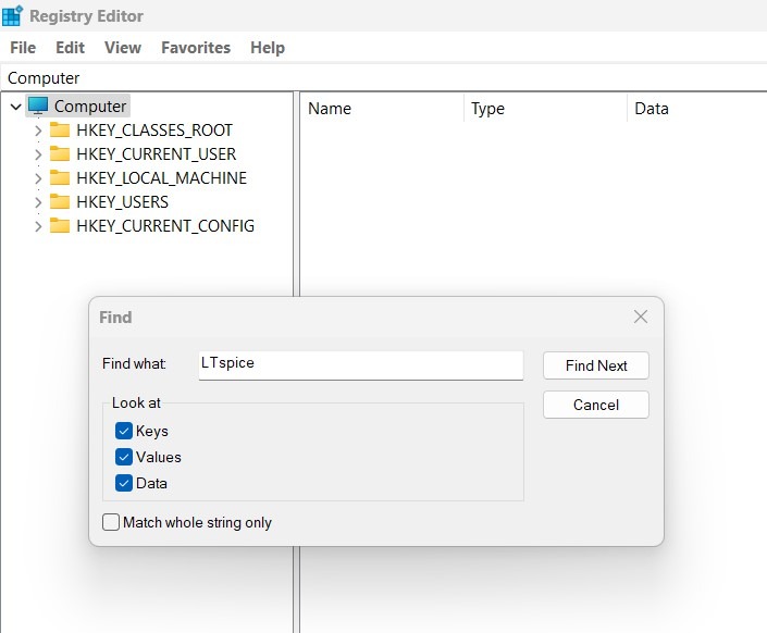 03_RegEdit3.jpg