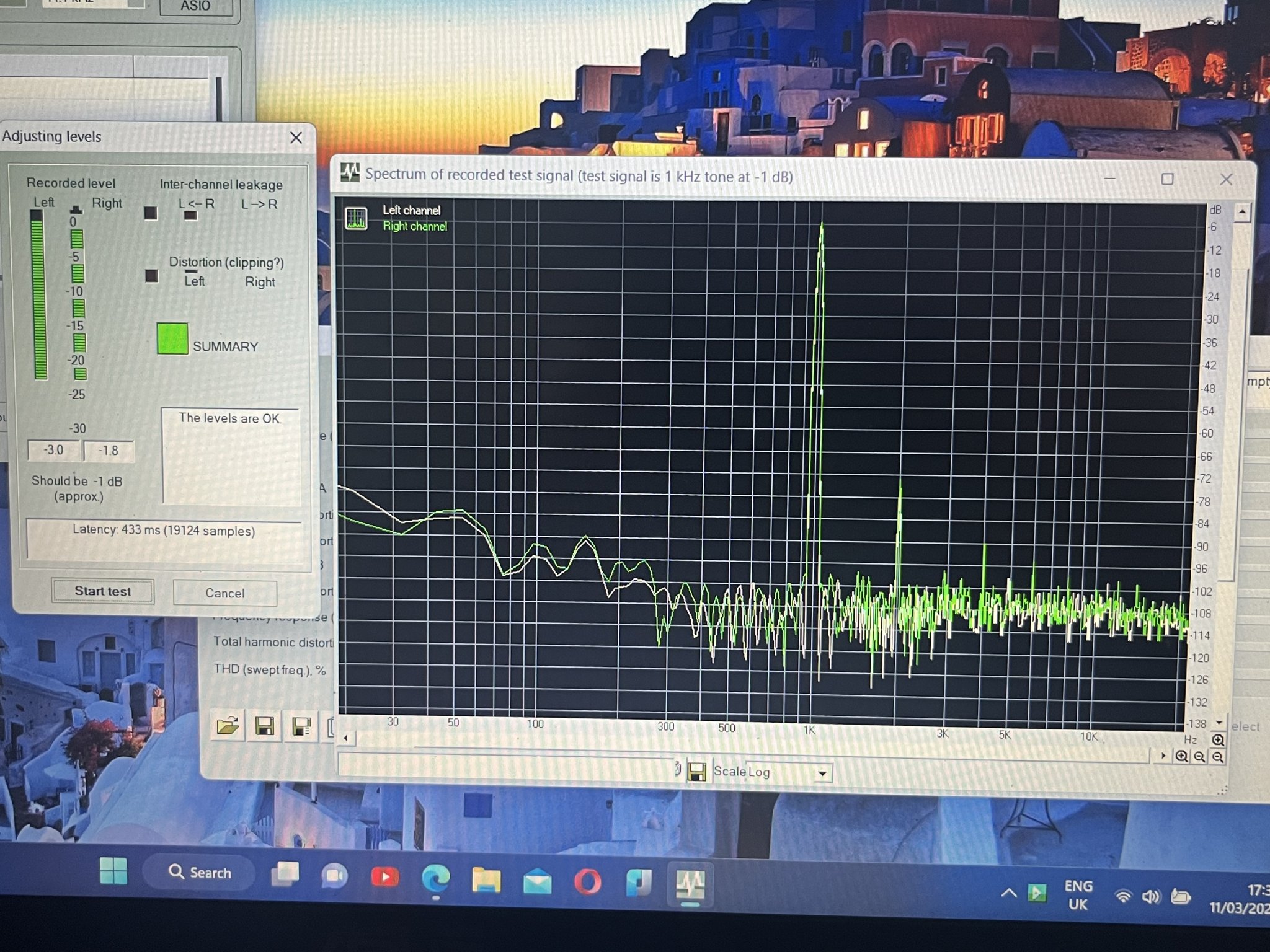 03E692E8-CC22-41E6-AC14-5EDC7F2FD2C8.jpeg