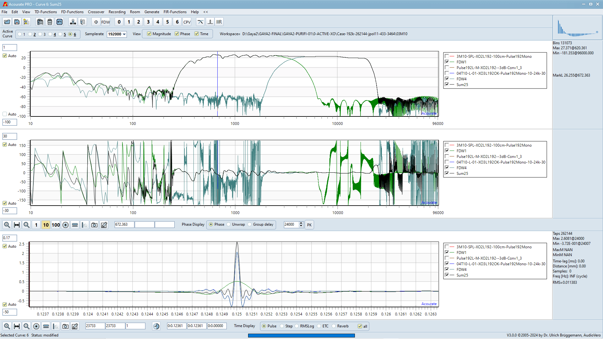 03M10-04T10-L-SPL-plus-XO-100cm.PNG