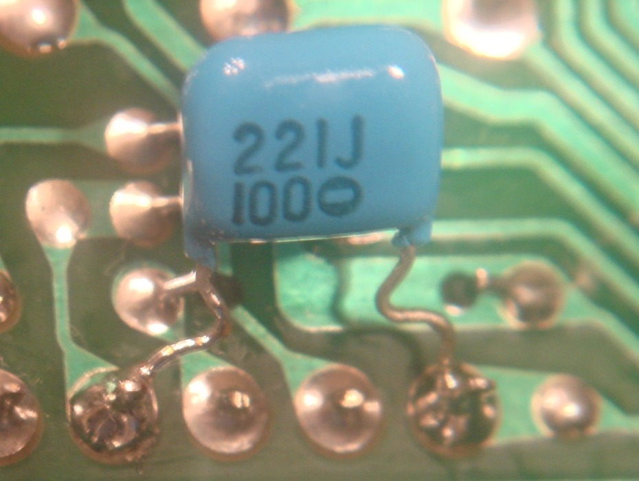 04 cap.jpg