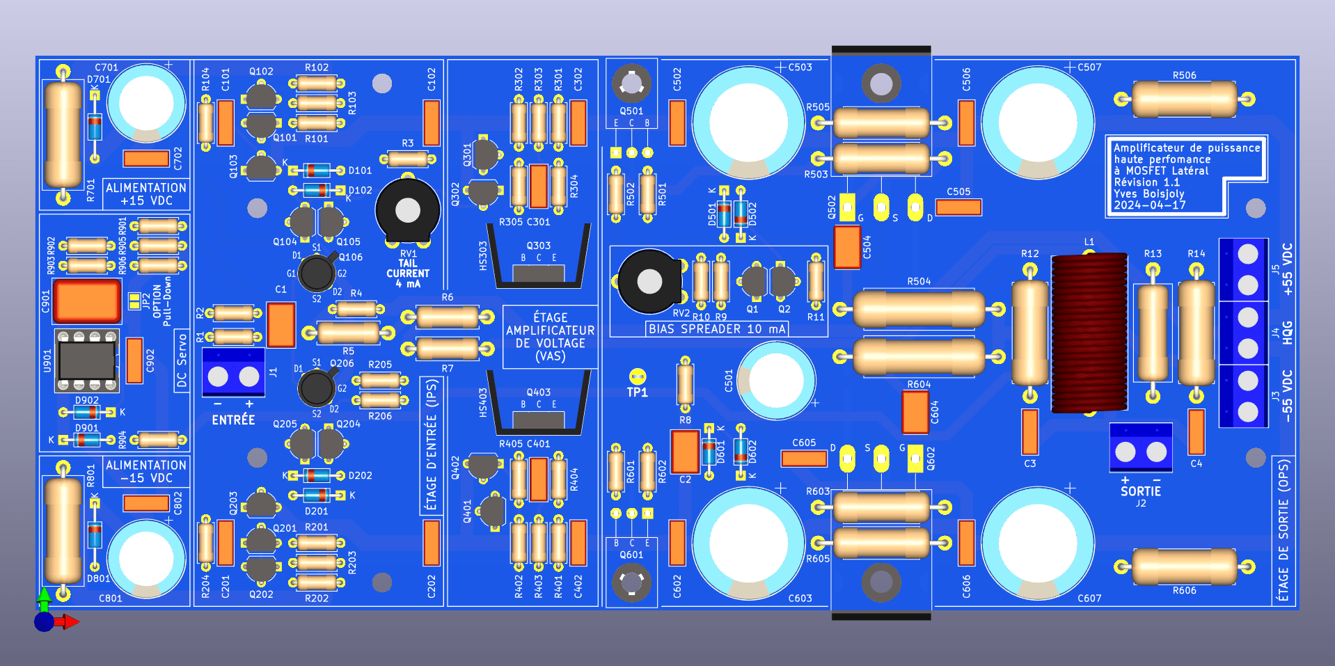 04-Figure 14.17.Rev1.1.kicad_pro.png