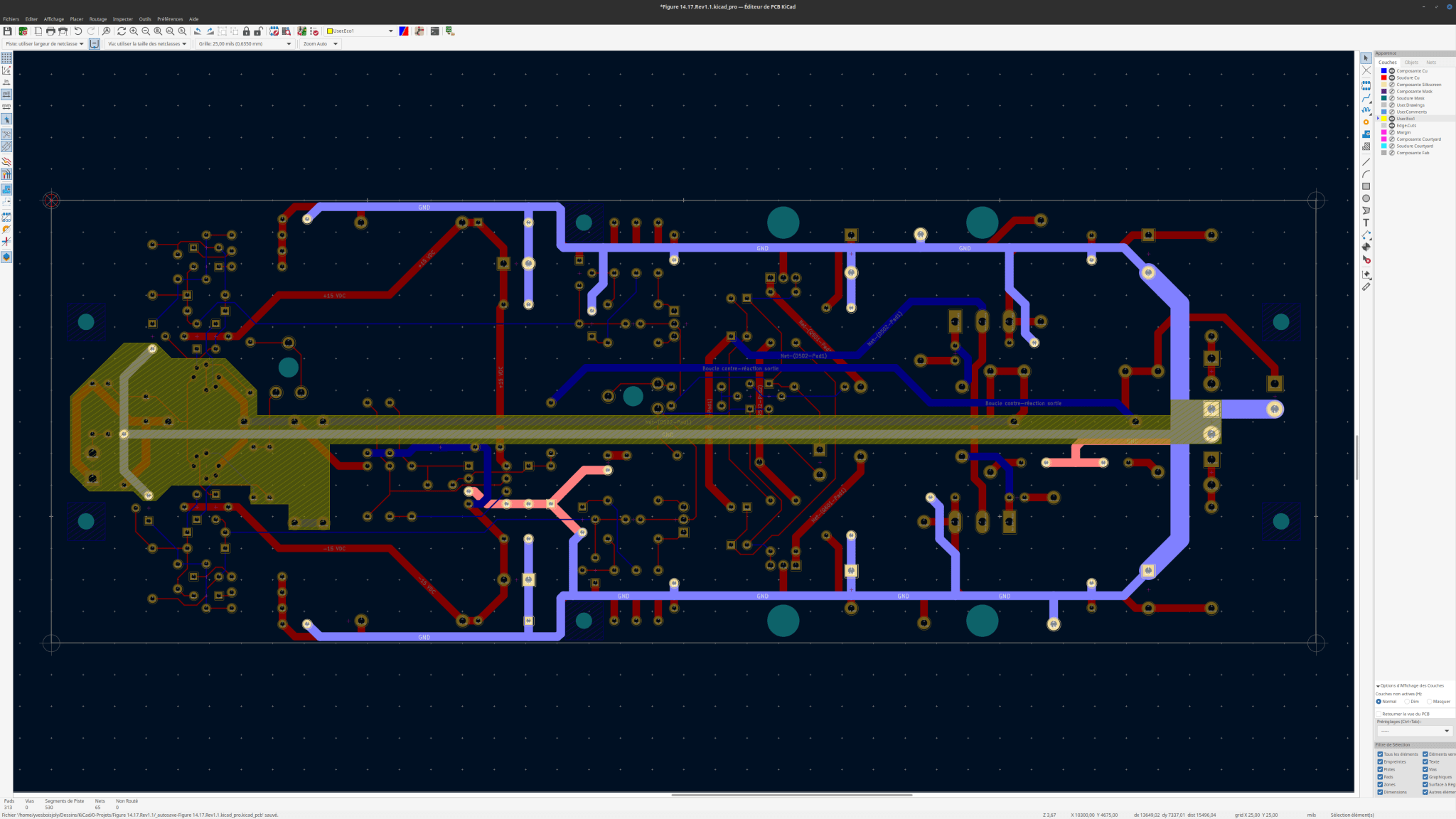 04-Ground Loop Area.png