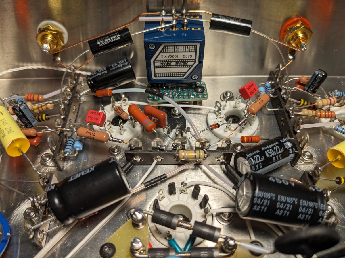 04 Input and Voltage Regulation.jpg