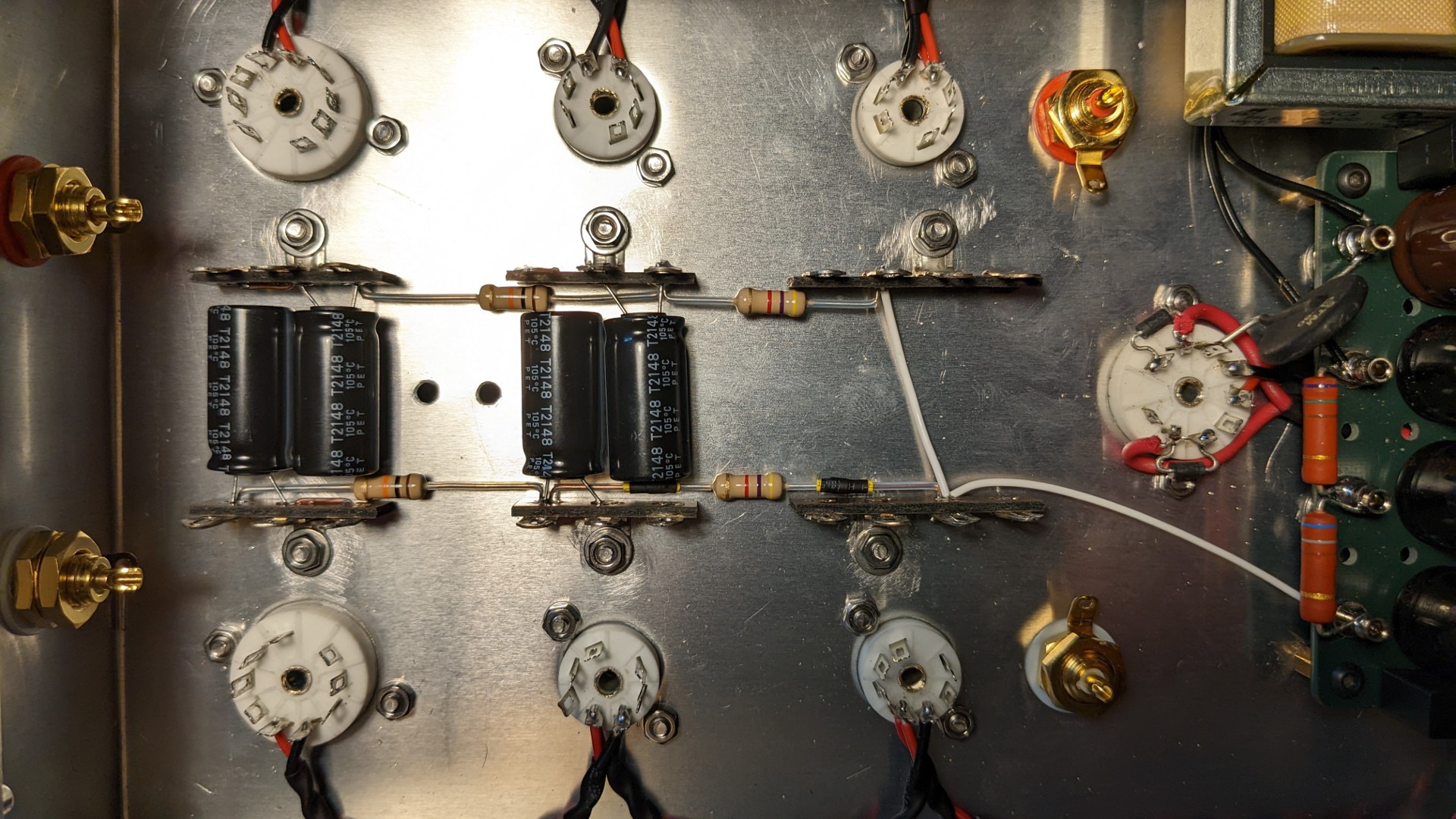 04 Power Supply II.jpg